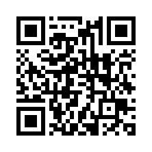 QR Code for 1UNPVCQVkjMzjfFRU2P8drctJbSwZCAM2