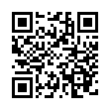 QR Code for 1UNPZSC2yEvAWvyqfXpR47bNzXPpXDfMB