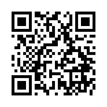 QR Code for 1UNPsSc4eM71v9wBXDY4f66GFDJP5jXSb