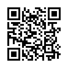 QR Code for 1UNPukHuLc2p5faoU5QGzFZLyfX6SFArb