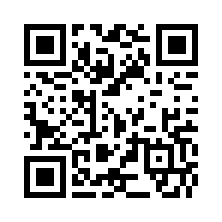 QR Code for 1UNQXixszDEa1Y6LFJrKGe5kpJaLQDa89