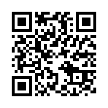 QR Code for 1UNRV8ExcxAwbvNs1m9NsHRKpWcu5tPiL