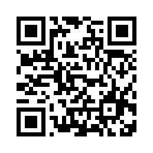 QR Code for 1UNRa7AzMpq5dWDfu9osVpxBTs24wXDTB