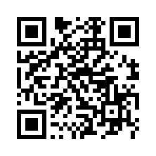 QR Code for 1UNRbeaXxivjpvNHSRDgVcngiuTqeLDMy