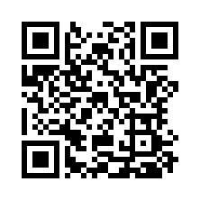 QR Code for 1UNScwGfUocV8CmrwMsasssqZhyPL8sG8