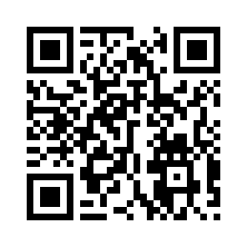 QR Code for 1UNTXmscYdckkXqeWrEV2qYWErv6i1MM2