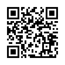 QR Code for 1UNTkYnMXmaLuE1wQMjMbL2xi8APMYMr7