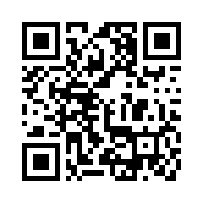QR Code for 1UNVirHPDfZCuFvviVdac8irrXutpFbfx