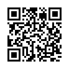 QR Code for 1UNYMGm7perxHZ2BZKy6ij4HFDsV636jb