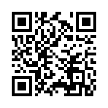 QR Code for 1UNYnaXFSfyesBWwYsDsubR2SQHP5ap4Q