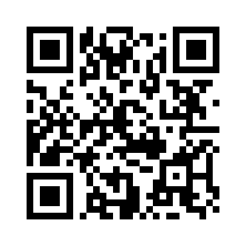 QR Code for 1UNaHHK4hV4TLwNJmBnLkazPiFhMdcbPd