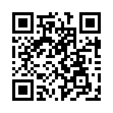 QR Code for 1UNav6F2QAsPyDbRXgAVELNuzbCBzFkjo