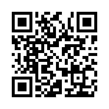 QR Code for 1UNbkwSEYnPVa5koZAvM5hRCc3ukMdr6q