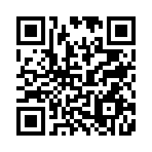 QR Code for 1UNdCXKUL2VFd2DeXctDfdKthM4z6b1A5