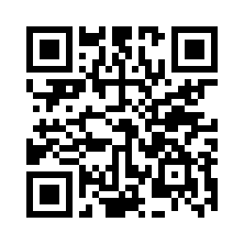 QR Code for 1UNdpsBiN6YdkqUQdLmWAPGpk8pAwJE3s