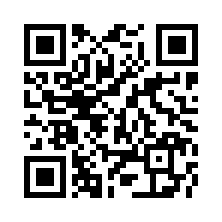 QR Code for 1UNfsEjDi13io1bsFofDNk4jw1vLSbCS4