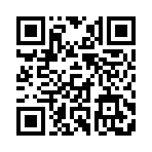 QR Code for 1UNfvtTHB969H54eVTmCX45GMv8ppbn5w