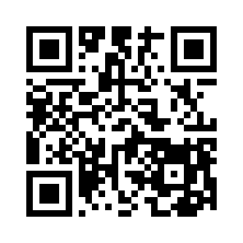 QR Code for 1UNhghwsqDs4DJspqdsSFrj4niFdQaYV9