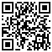 QR Code for 1UNkirTj8SpvtaoDUCJ5NDRopT1typHEP