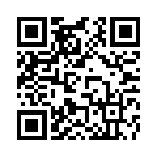QR Code for 1UNqFh6Q1LPLUhysbV4BmxvZZo6vZJ9QV