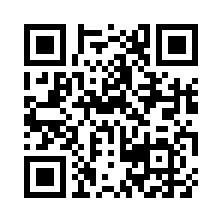 QR Code for 1UNr5easW2hPfi9iGLaN2U6hGCP3rnsbj