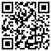 QR Code for 1UNsS1VmGNCMYZfbeAMPPVdW3YVLWTgpD