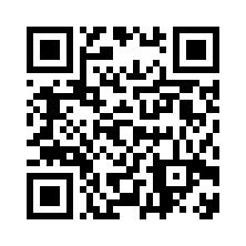 QR Code for 1UNv2vBvXw3YBNeHybBCErW4Jj6BGfssS