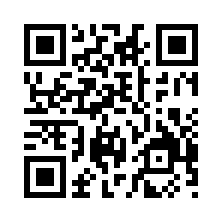 QR Code for 1UNvrid7uLy7nDo4e9MSrVLnDRSbsYzm8