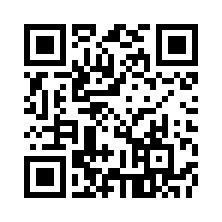 QR Code for 1UNxA52epgLyFmSyQg3SAaunVjoGTvaqq