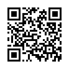 QR Code for 1UNyrHzGa3aH6gUhgSY4XWuz9ZSDDbd53