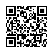 QR Code for 1UP1iPBcBei882a35fBESahjZf4sdLV8u
