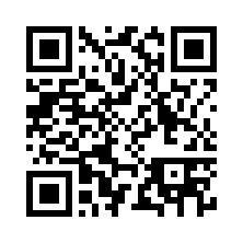 QR Code for 1UP2A9Tix6A7wceECCC9BpkoEbDj2jpUA