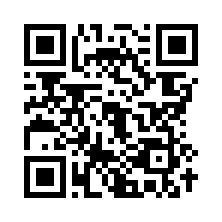QR Code for 1UP2obiHSpseEJ6ChvjcZfYZXvW2r5FoU