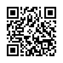 QR Code for 1UP3prMmRz5yE5WxSTvNLi8CWw3aGHRco