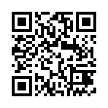 QR Code for 1UP4BUioPeAnAdkBv2k7ADZoUjCoVaWAa