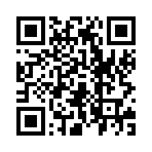 QR Code for 1UP6UTKxgJ7idsBFvTFFF45Br5vU7G4wf