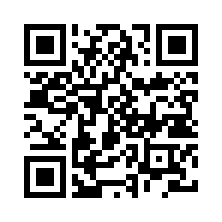 QR Code for 1UP9S3ZKSpJBx7nhrWDccVG1sSRerjuFy