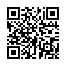 QR Code for 1UPAviTSDUUZuoN2JBQfbrYvqvGfnbsxP