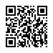 QR Code for 1UPBidsntdSJb1DTvEuyLTPUeDMrRm4ef