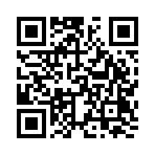 QR Code for 1UPEMFiHrXWRbf5XKKKFm4smt2LiDFZ2L