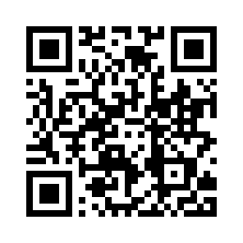 QR Code for 1UPEU9EihPxDLyUGQabtwdzJnCTCGAkgY
