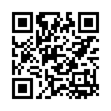 QR Code for 1UPExcPJAckGhxXbLBxUDjHKg6f1LHiRm