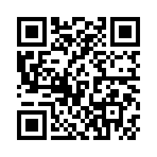 QR Code for 1UPJjGvjNgSAHGJqP7929qRALva5xAPuF