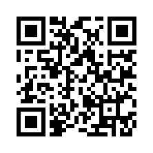 QR Code for 1UPLVvBwSLTyxwrUXZ7mLozrmqhimEZdd