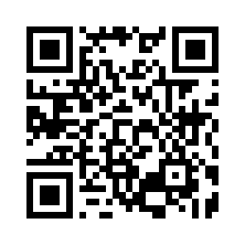 QR Code for 1UPLchXmhP2tZifL3y32eb2VDUTW9DLkS