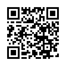 QR Code for 1UPPSBbzXRDo2Fw2HvsorR37BAVMwT9BG