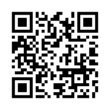 QR Code for 1UPPcLwX8YoecXWveZ8yf2S5SNukkLuvW