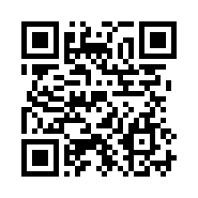 QR Code for 1UPQCbhCo7L6Gepvkt2nsXgAhMx1vGDmn