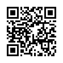 QR Code for 1UPQdHjhLoDqg3oFvRWsaHdFLXiXMwNNk