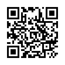 QR Code for 1UPRXCq9TJpmfTvZAdkeyRnxLHdP2ByPT